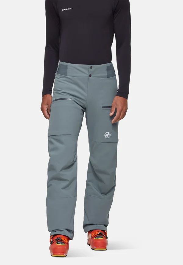 STONEY  - Skihose - strata