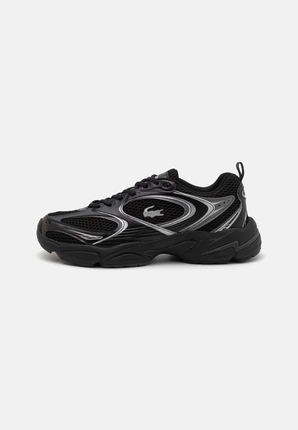 STORM 96 2K 125 - Sneaker low - black