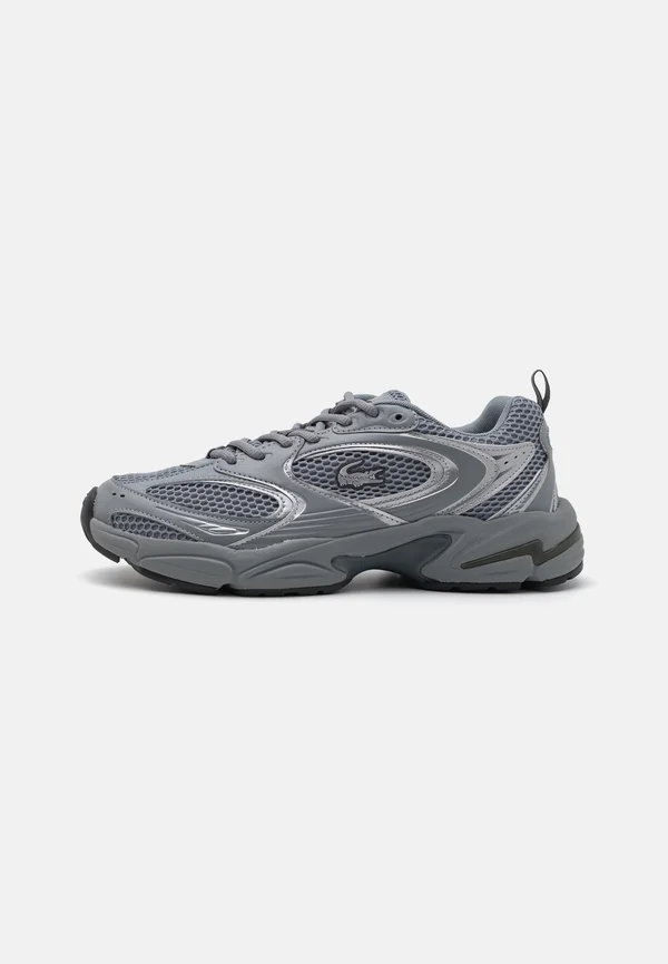 STORM 96 2K 125 - Sneaker low - grey/silver