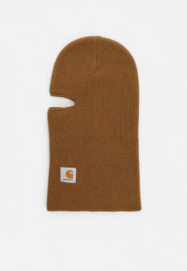 STORM MASK  - Mütze - hamilton brown