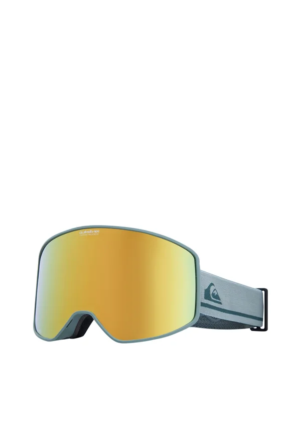 STORM - Skibrille - gzg