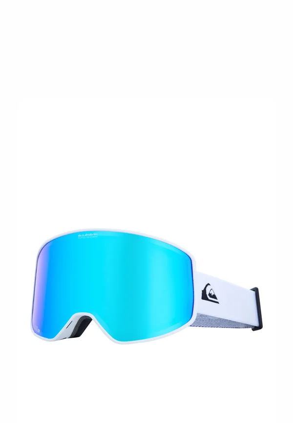 STORM - Skibrille - wbn