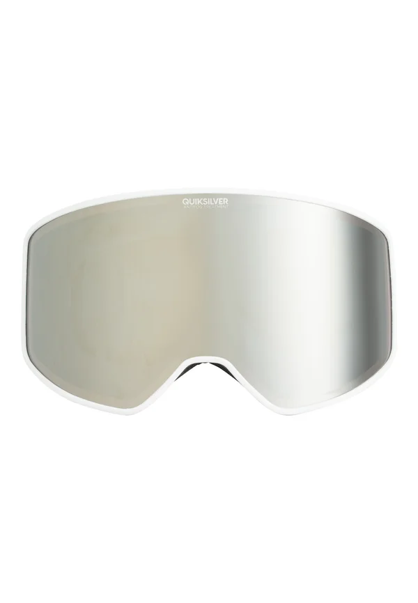 STORM - Sportbrille - white