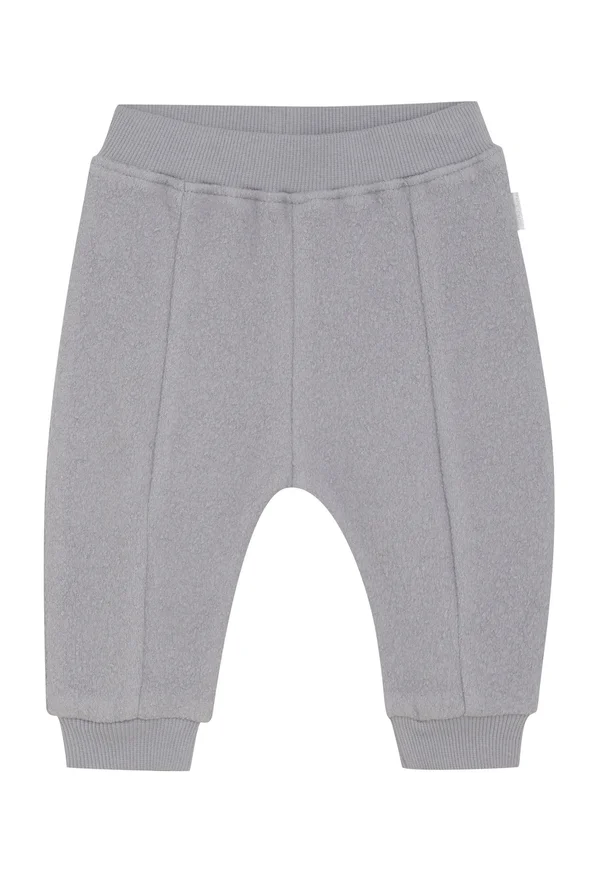 STORS - Stoffhose - sleet