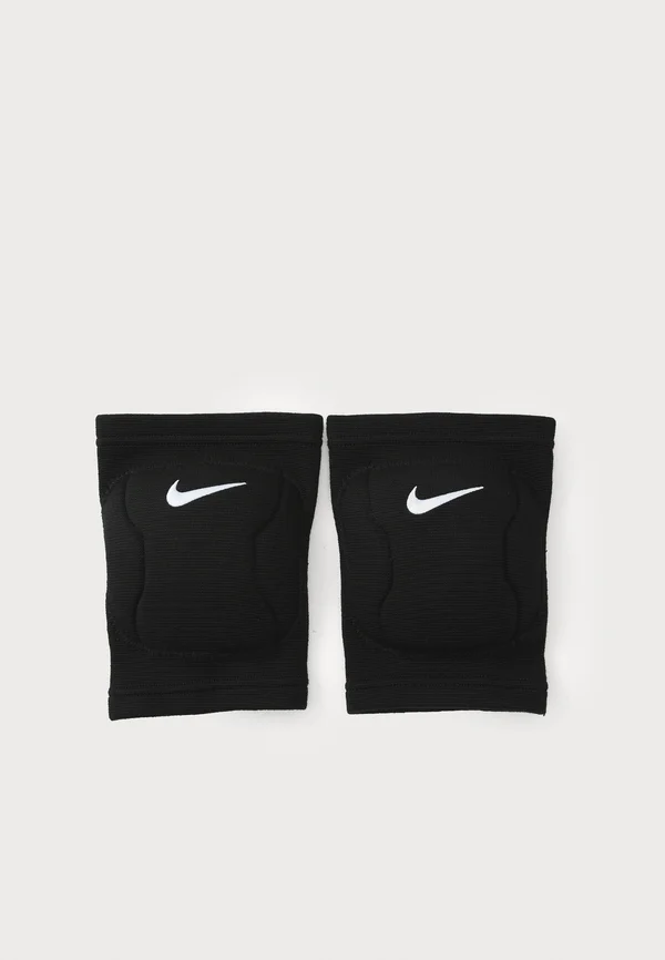 STREAK KNEE PADS 2 PACK - Protektor/Schoner - black/white