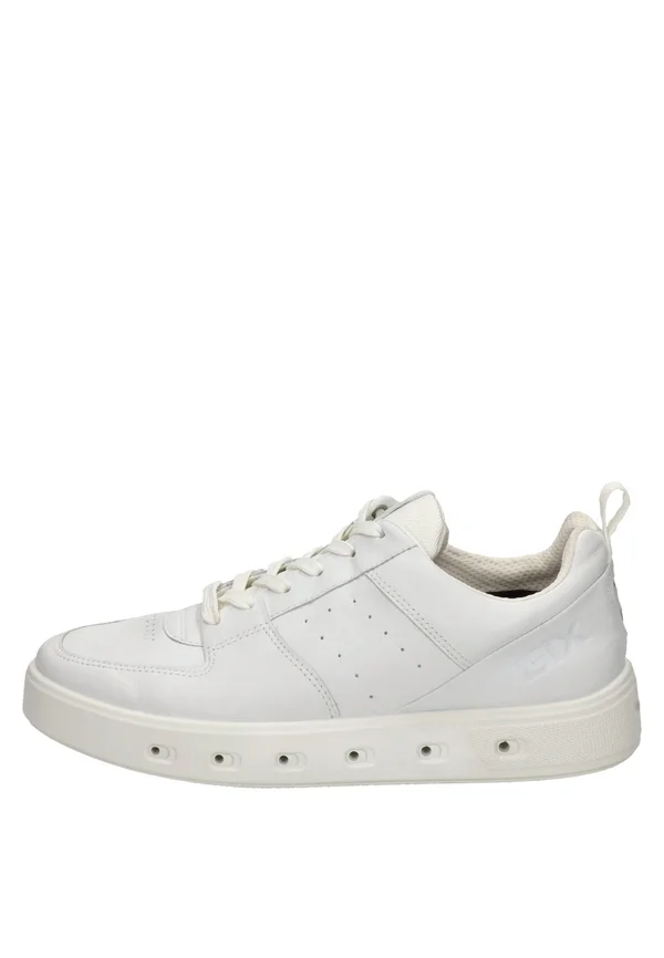 STREET 720 M - Sneaker low - wit