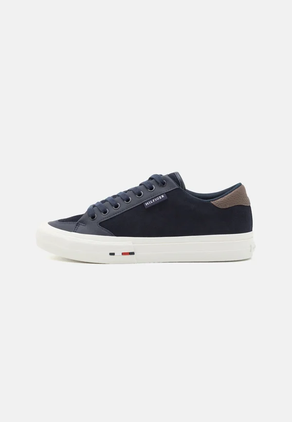 STREET LOW - Sneaker low - desert sky