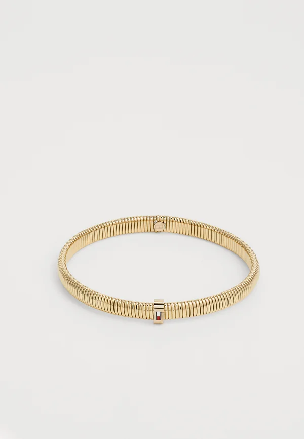 STRETCH BRACELETS - Armband - gold-coloured