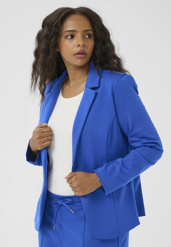 Strickjacke - surf the web