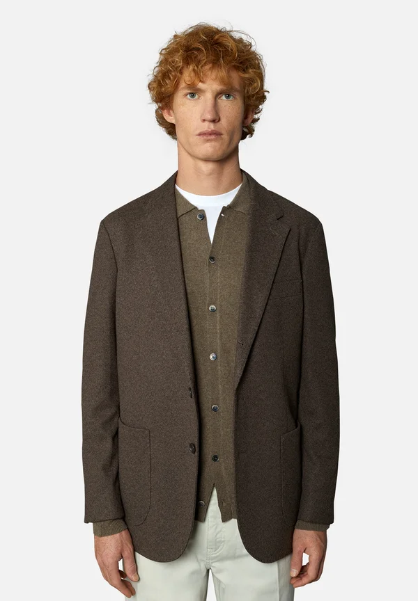 Strickjacke - talpa