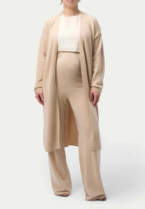 Strickjacke - wk