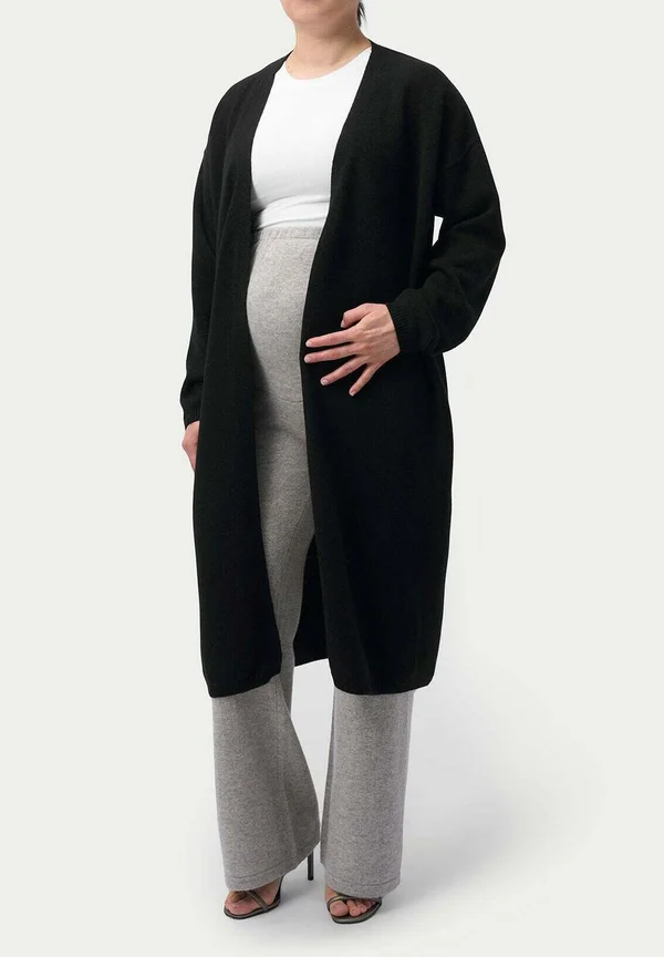 Strickjacke - wk