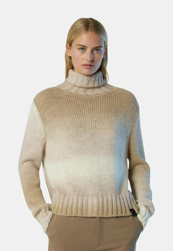 Strickpullover - altro