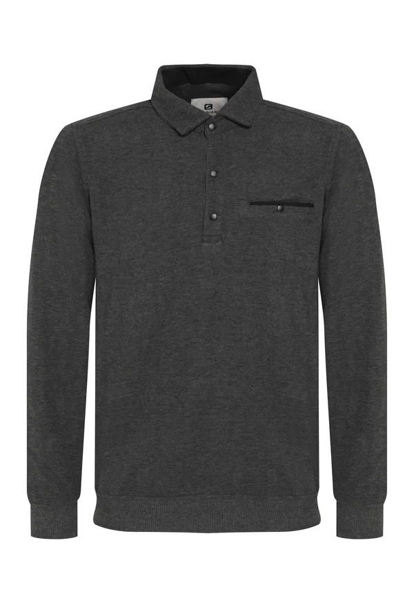 Strickpullover - antra