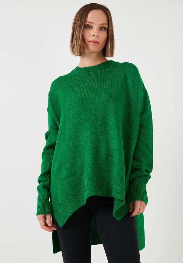 Strickpullover - benetton