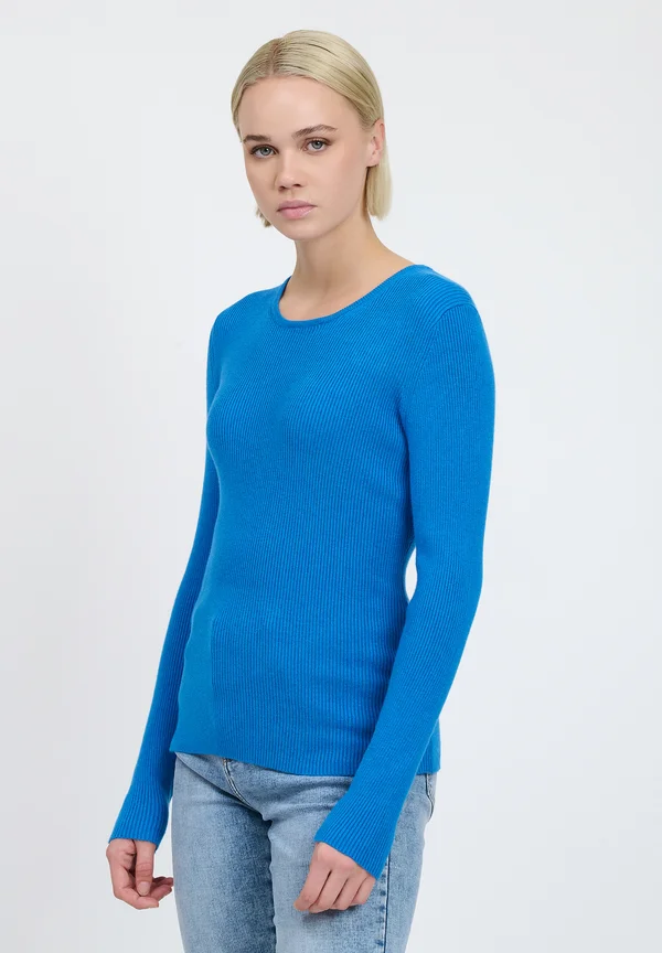 Strickpullover - capri