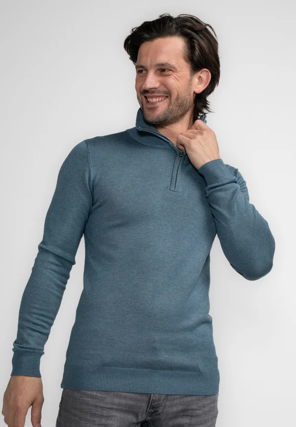 Strickpullover - light shadow