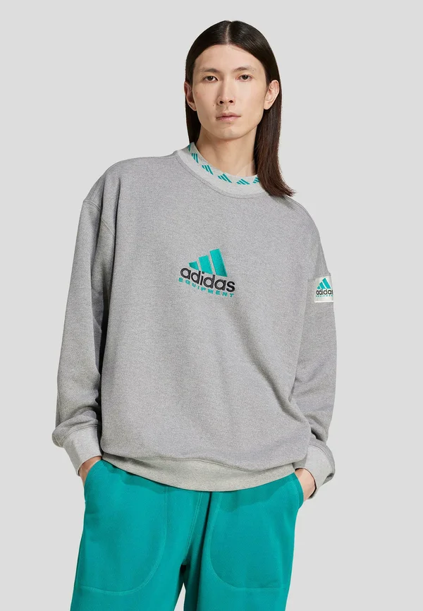 Strickpullover - mgreyh