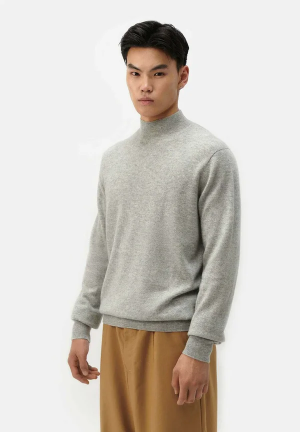Strickpullover - mk