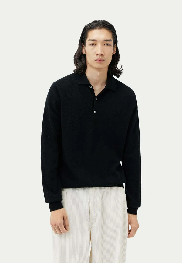 Strickpullover - mka