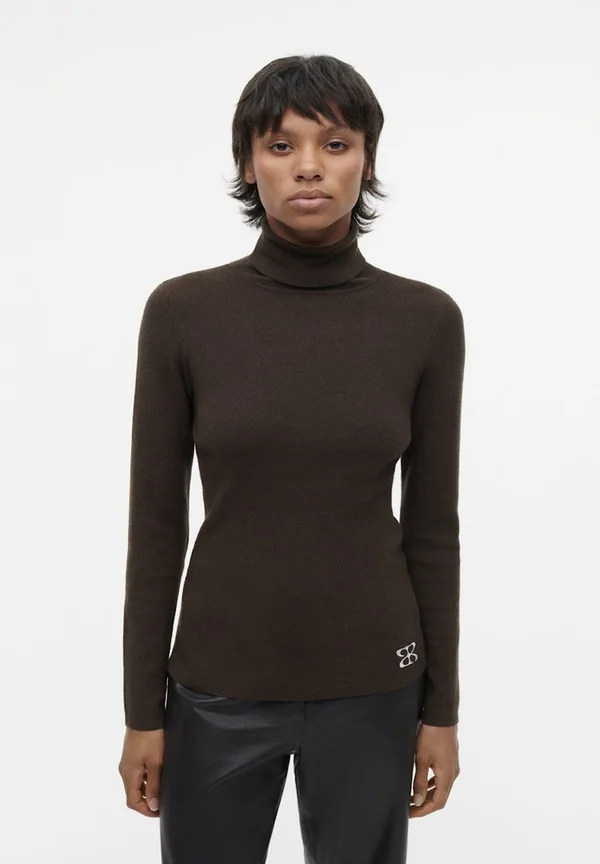 Strickpullover - morro