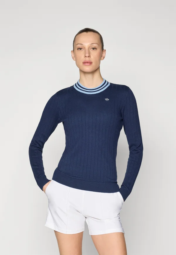 Strickpullover - nindig