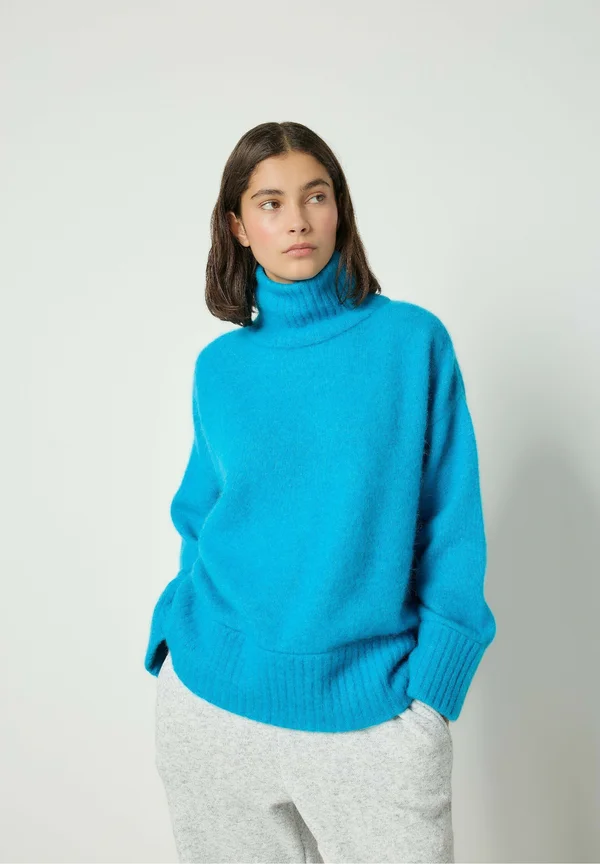 Strickpullover - paradisiaque chine