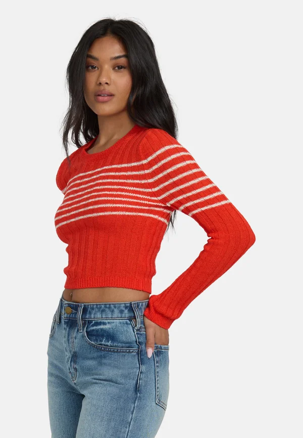 Strickpullover - rpz