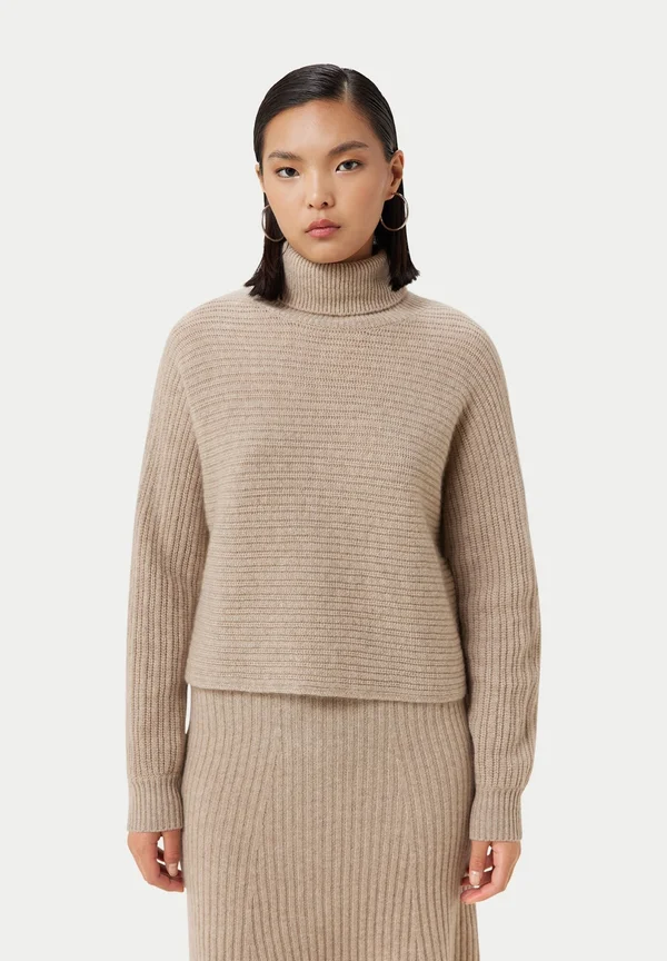 Strickpullover - wk