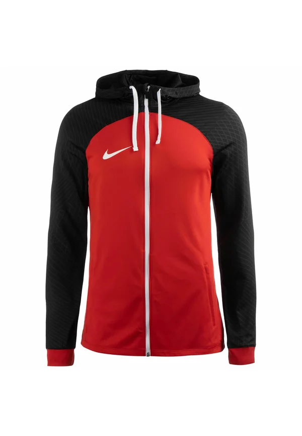 STRIKE 23 DRI-FIT - Trainingsjacke - university red black anthracite white
