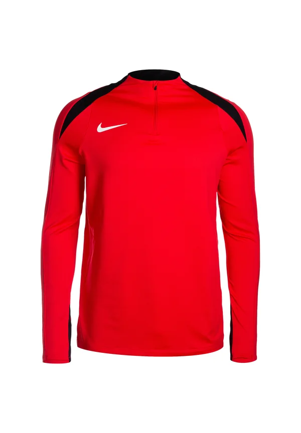 STRIKE 24 DRILL - Sweatshirt - university red university red white