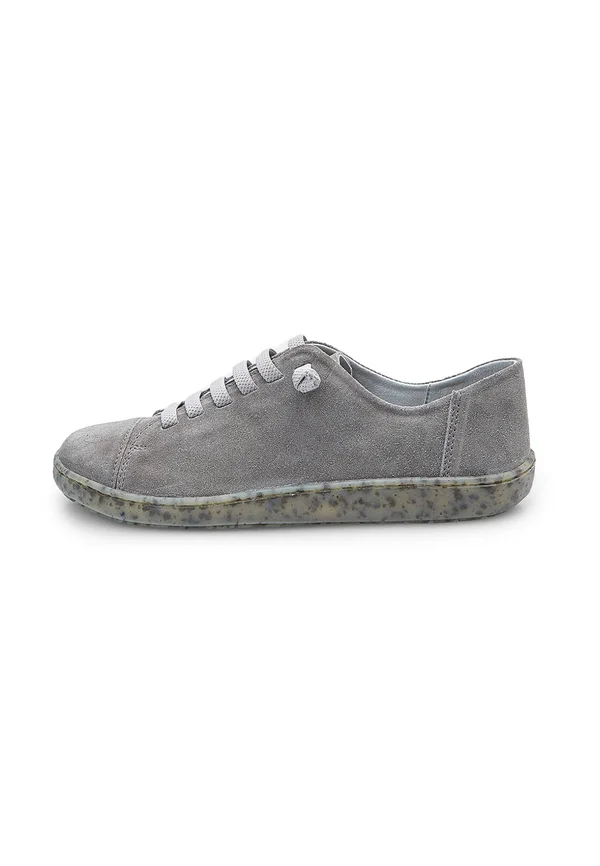 STRINGATE - Sneaker low - grigio