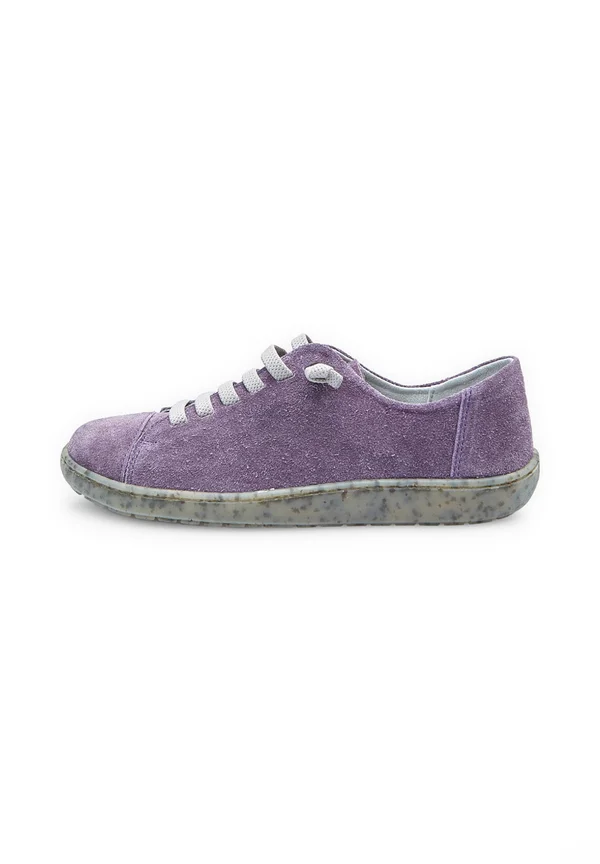 STRINGATE - Sneaker low - viola