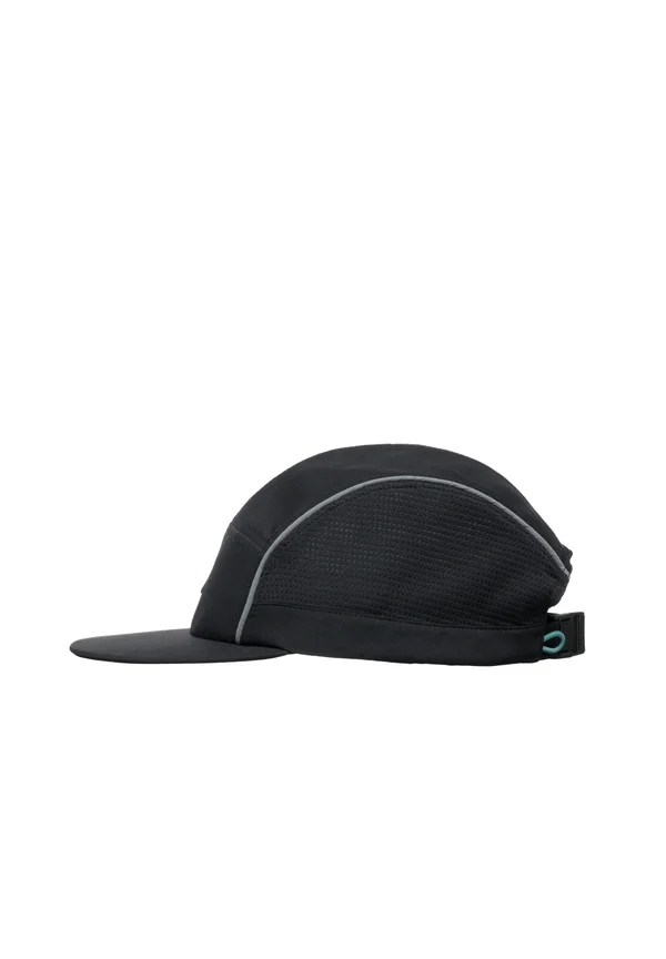 STROLL TRAIL - CLIPBACK - Cap - kta