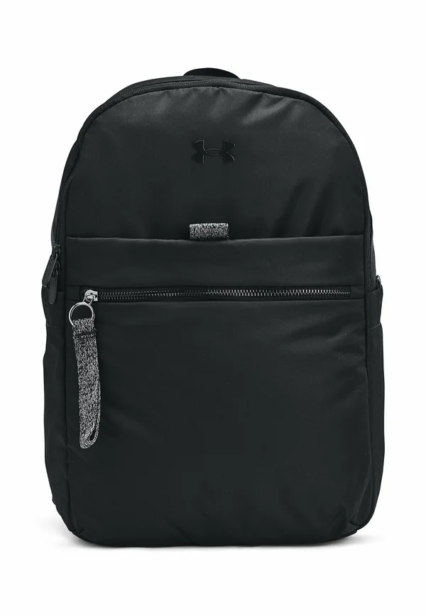 STUDIO CAMPUS - Tagesrucksack - black