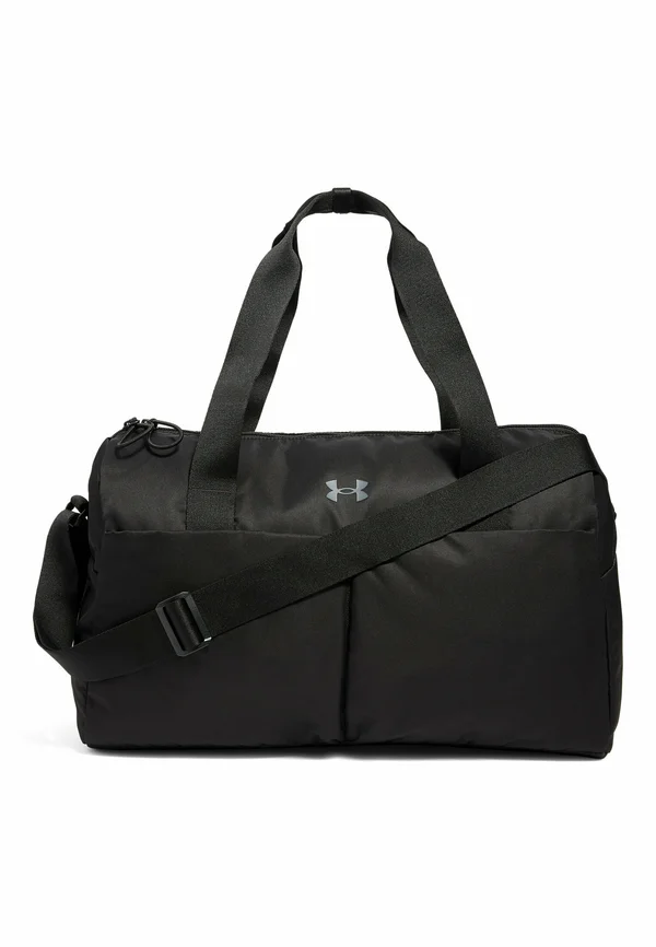 STUDIO LITE - Sporttasche - black (001)