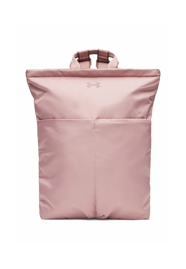 STUDIO LITE - Tagesrucksack - tourmaline pink