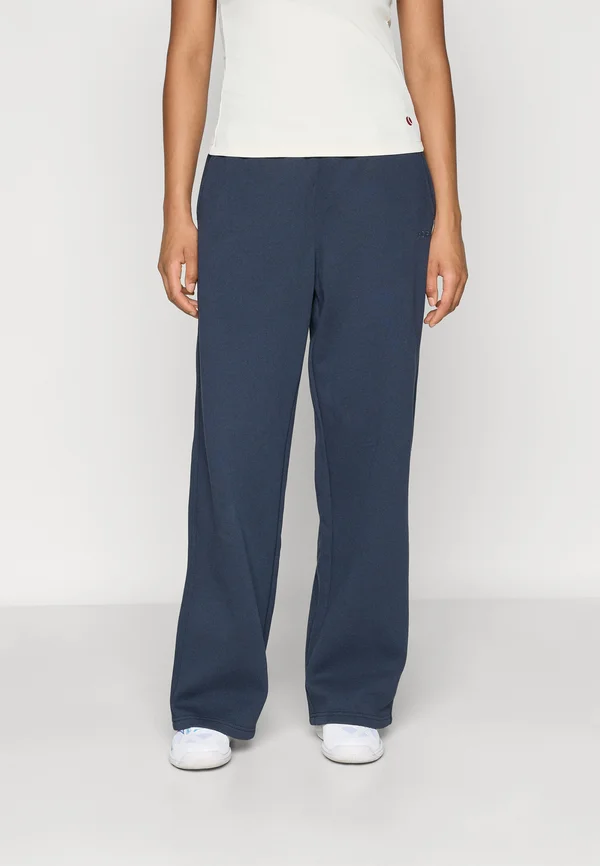 STUDIO PANTS - Jogginghose - outerspace
