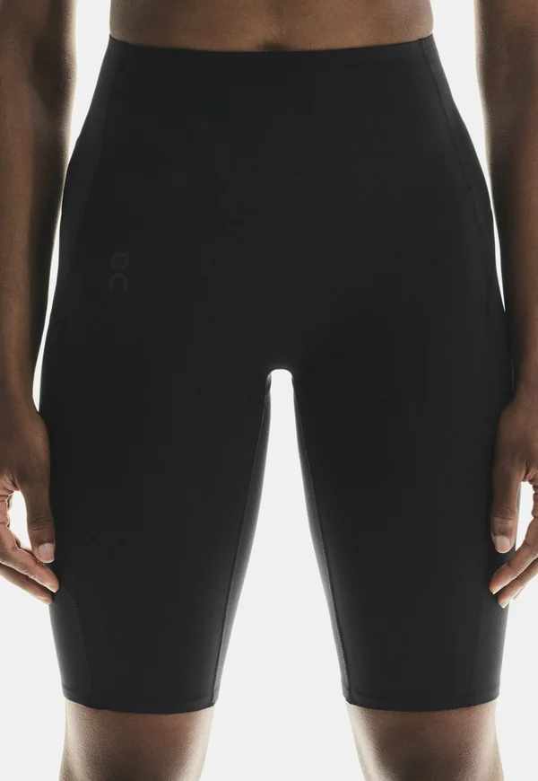 STUDIO - Tights - black