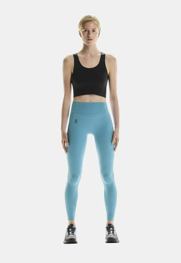 STUDIO - Tights - niagara