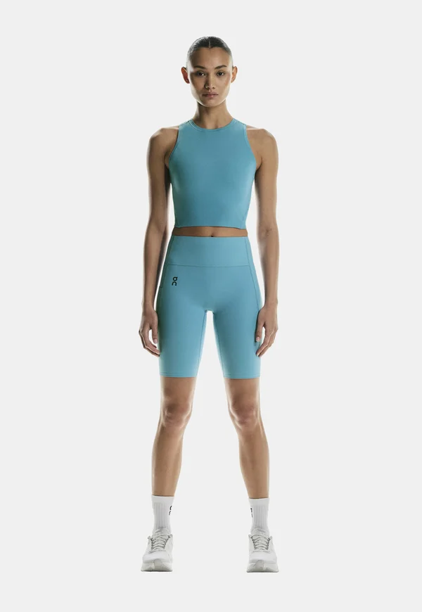 STUDIO - Tights - niagara