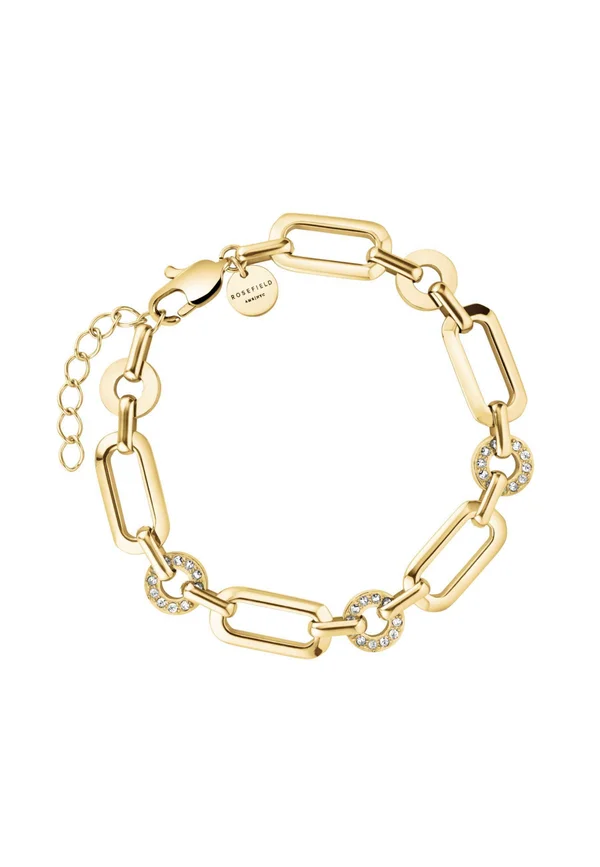STUDS  - Armband - gold-coloured