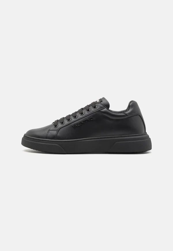STUNNY - Sneaker low - black