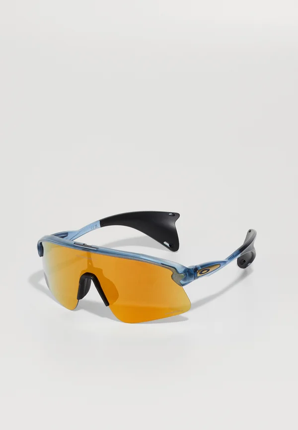 STUNT DEVIL UNISEX - Sonnenbrille - multi-coloured