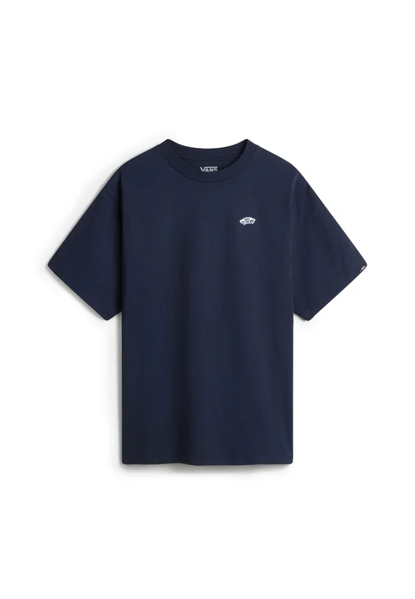 STYLE 76 II LOOSE FIT - T-Shirt print - parisian night
