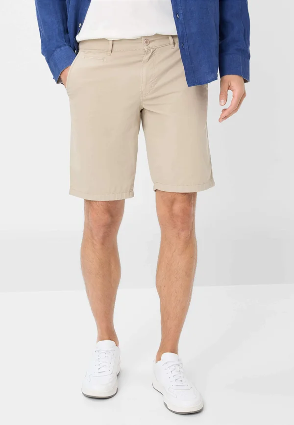 STYLE BARI - Shorts - beach