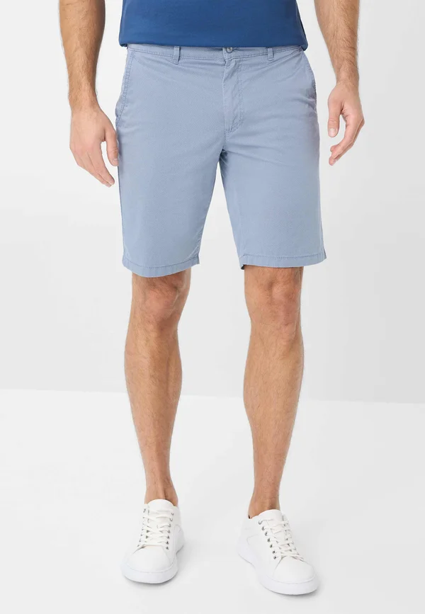 STYLE BOZEN - Shorts - storm