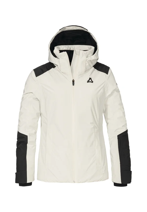 STYLE ZANDWEL WMS - Snowboardjacke - natur