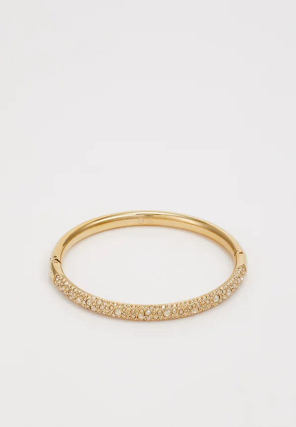 SUBLIMA BANGLE - Armband - gold-coloured