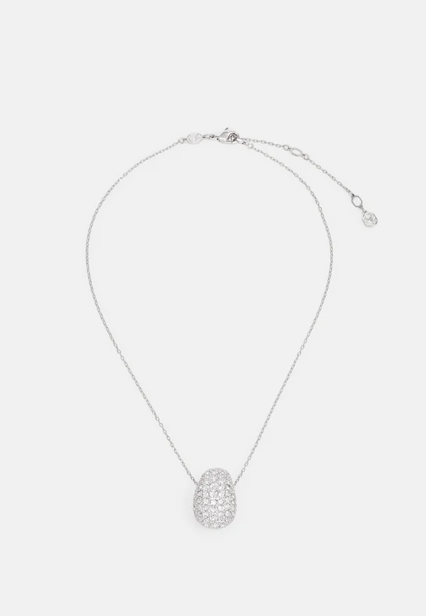 SUBLIMA PEND  - Halskette - silver-coloured